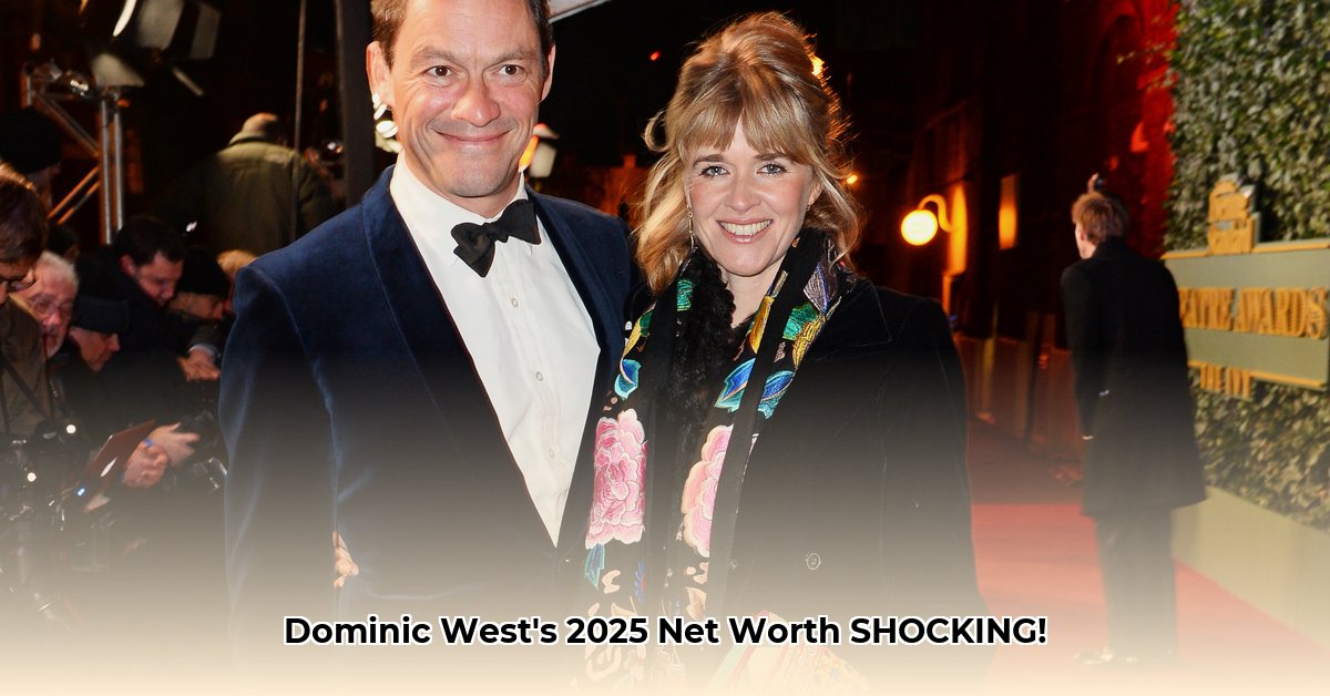 dominic-west-net-worth